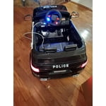 Image 6 of customer photos