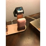 Image 3 of customer photos