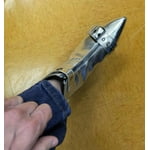 Image 3 of customer photos