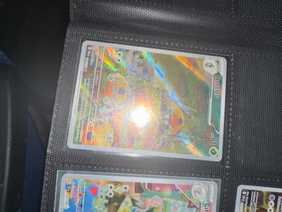 Pokemon Armarouge EX Premium Collection Box - Trading Card Games -  Walmart.com