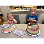 Image 4 of customer photos