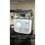 Image 3 of customer photos