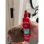 Image 6 of customer photos