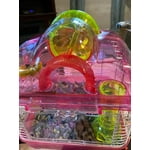 Image 2 of customer photos