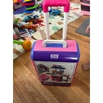 Image 2 of customer photos