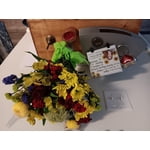 Image 1 of customer photos