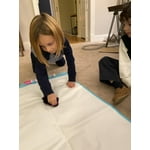 Image 7 of customer photos