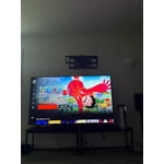 Image 6 of customer photos