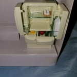 Image 6 of customer photos