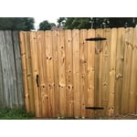 Image 3 of customer photos