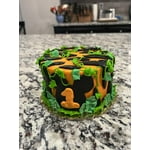 Image 3 of customer photos