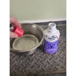 Image 5 of customer photos