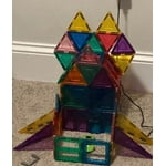 Image 1 of customer photos