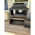 Image 2 of customer photos