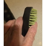 Image 4 of customer photos