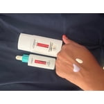 Image 2 des photos des clients