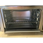 Image 7 of customer photos