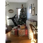 Image 1 of customer photos