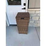 Image 2 of customer photos