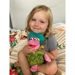 Image 6 of customer photos