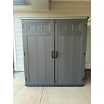 Image 1 of customer photos