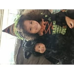 Image 2 of customer photos