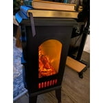 Image 4 of customer photos