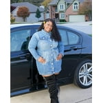 Image 6 of customer photos
