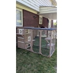 Image 1 of customer photos