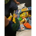 Image 1 of customer photos