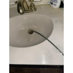 Image 8 of customer photos