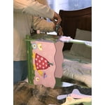 Image 3 of customer photos