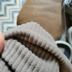 Image 7 of customer photos