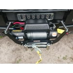 Image 2 of customer photos