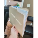 Image 4 of customer photos