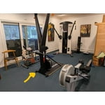 Image 5 of customer photos