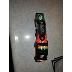 Image 7 of customer photos