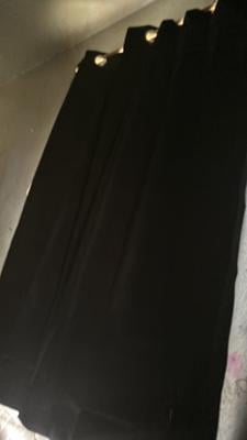 ubuy Jersey