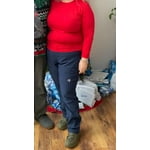 Image 7 of customer photos