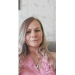 Image 7 of customer photos