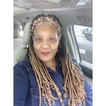 Image 1 of customer photos