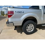 Image 2 of customer photos