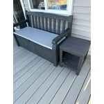 Image 1 of customer photos