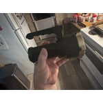 Image 2 of customer photos