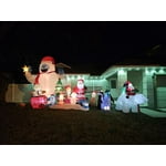 Image 2 of customer photos