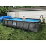 Image 1 of customer photos