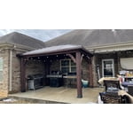 Image 1 of customer photos