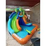 Imagen 4 de las fotos del cliente