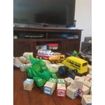 Image 3 of customer photos