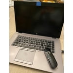 Targus Wireless USB Laser Presentation Remote - AMP13US - Walmart.com